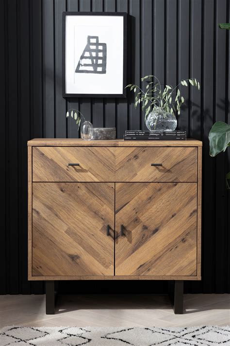 Next Garden Sideboard