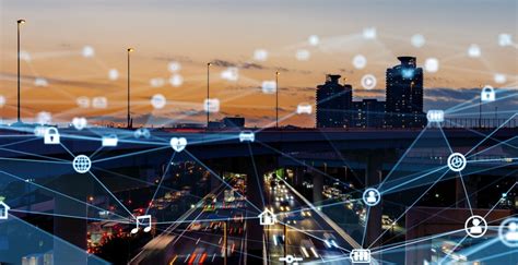 Next Generation Breach Detection