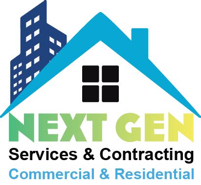 next generation services and contracting inc