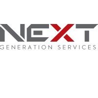 Next Generation Services Jeddah