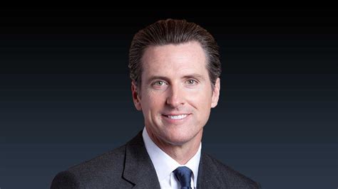 next governor of california