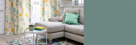 next home furnishings online