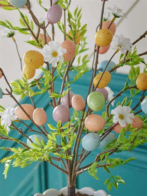 Next Ireland Easter Decorations