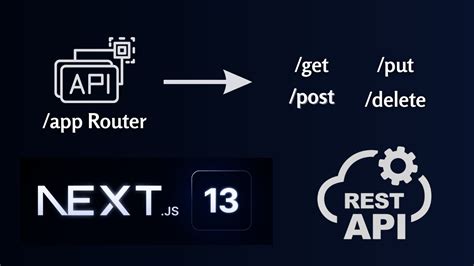 next js api sample