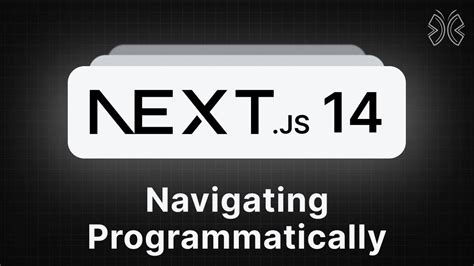 next js create page programmatically
