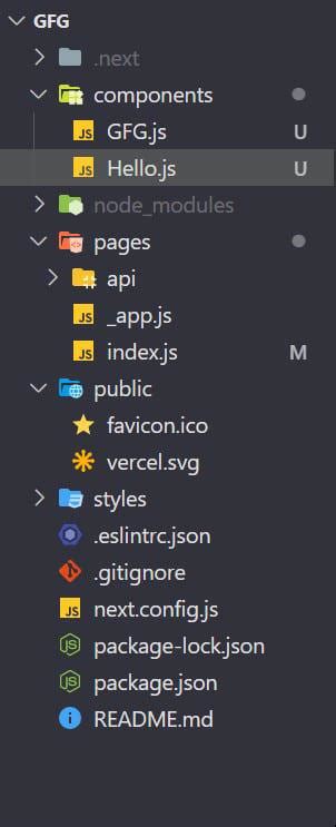 next js dynamic import function