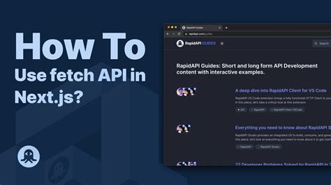 next js fetch api example