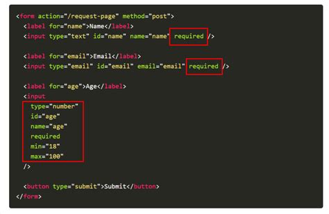 next js form example