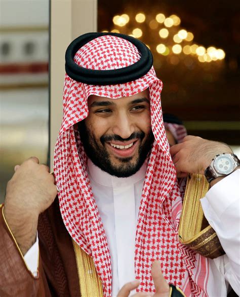 next king of saudi arabia