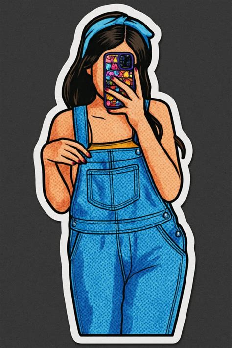 next lookingformargot in