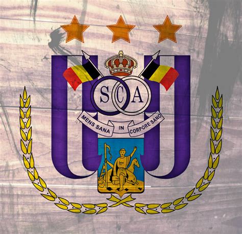 next match r.s.c. anderlecht