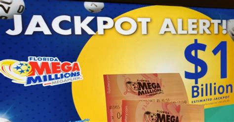 Review Of Next Mega Million Drawing For You