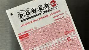 Powerball drawing reaches 625 million everything you need to know