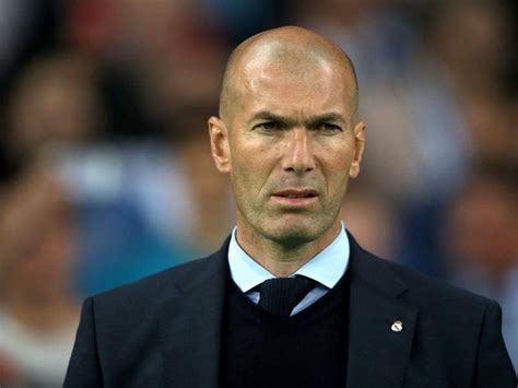 next real madrid manager news