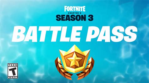 next season battle pass