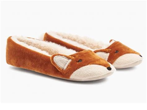 next slippers for women uk