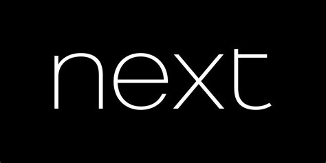 Next Sofa Returns Policy