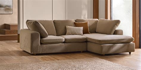 Next Sofas Guarantee