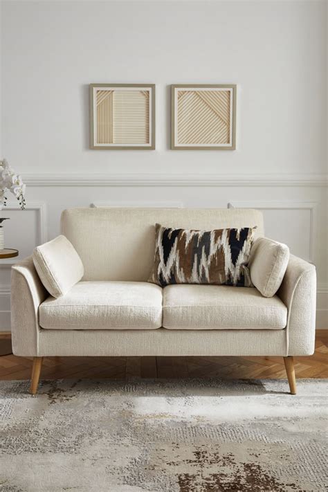 Next Sofas In A Box