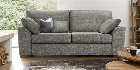 Next Sofas On Finance