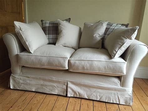 Next Sofas With Removable Covers