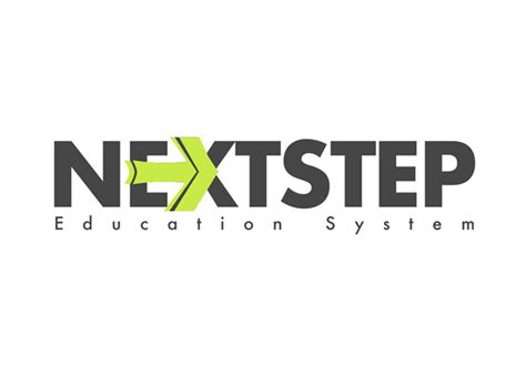 next step education center