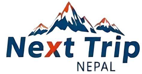 話題の絶景旅へ！NEXT TRIP最新ロケ地と未公開映像の裏側