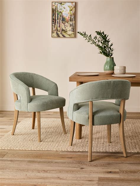 Next Uk Dining Table And Chairs
