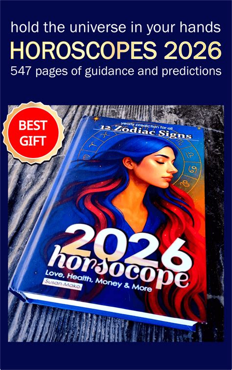 Next Week Horoscopes