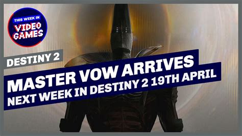 next week in destiny 2 may 21