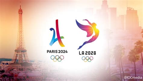 next winter olympics 2028