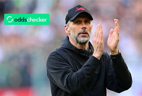 Next Wolves Manager Odds