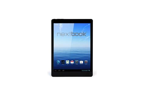 NEXTBOOK FLEXX NXW116QC264 USER MANUAL Pdf Download ManualsLib