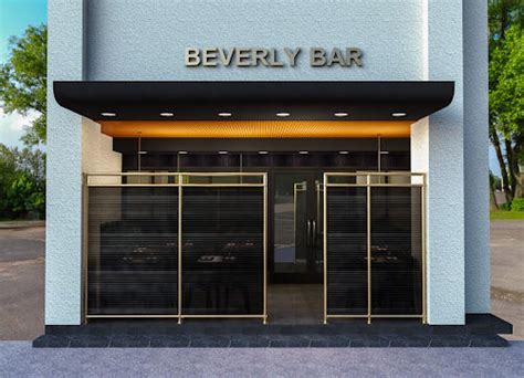 Unraveling Beverly Boulevard's Hidden Gem: Nextdoor's Transformative Impact