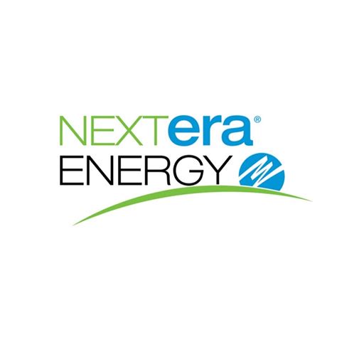 nextera energy 10 k