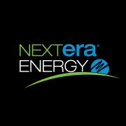 nextera energy 6 926 corporate units