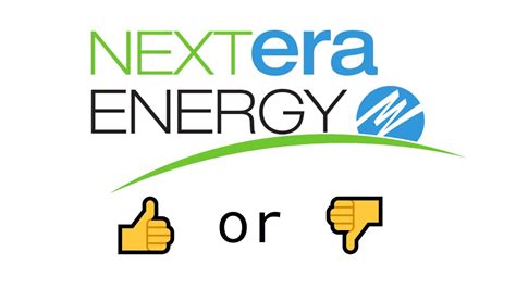 nextera energy dividends