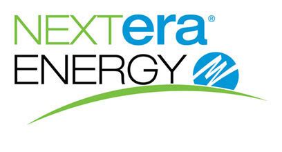 nextera energy ex dividend date