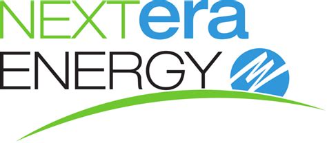 nextera energy foundation