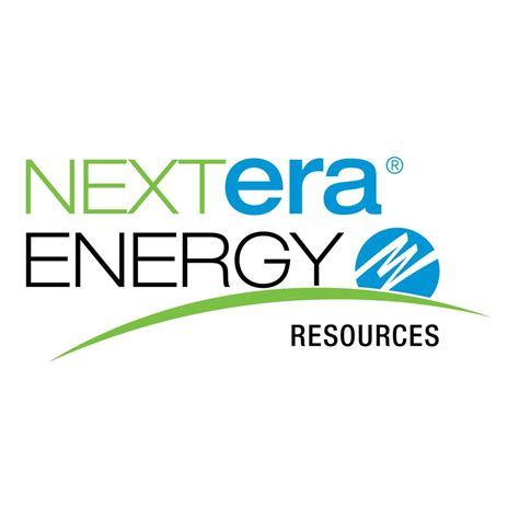 nextera energy health insurance