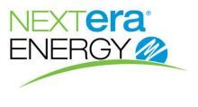 nextera energy hr phone number