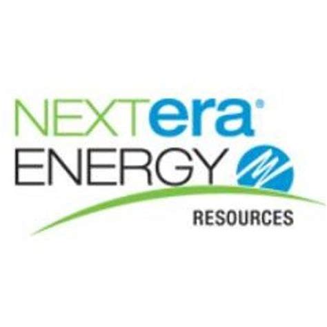 nextera energy inc careers