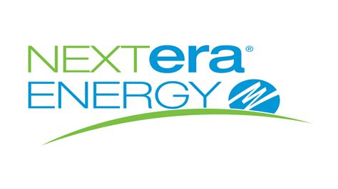 nextera energy inc logo