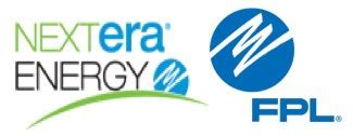 nextera energy jobs florida