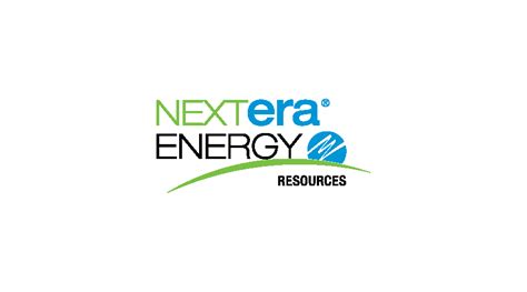 nextera energy log in