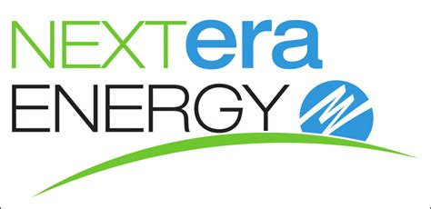 nextera energy natural gas