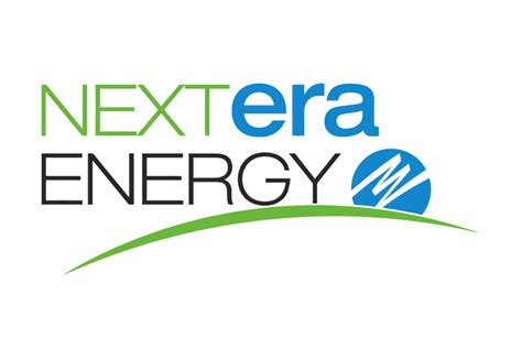 nextera energy partners company