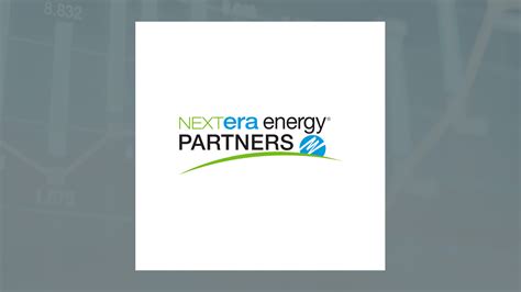 nextera energy partners lp stock