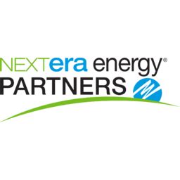 nextera energy partners nep