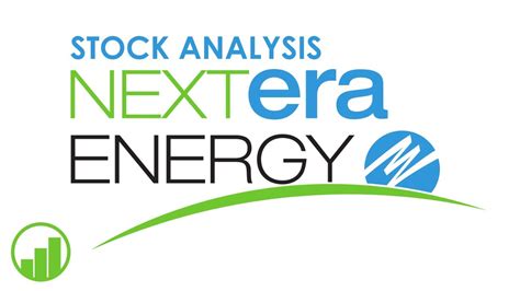 nextera energy partners stock performance